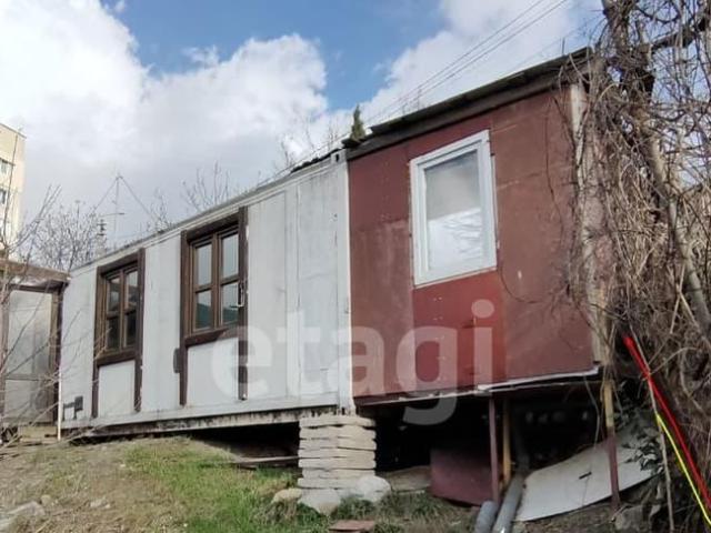 Дом продажа в Ялта
