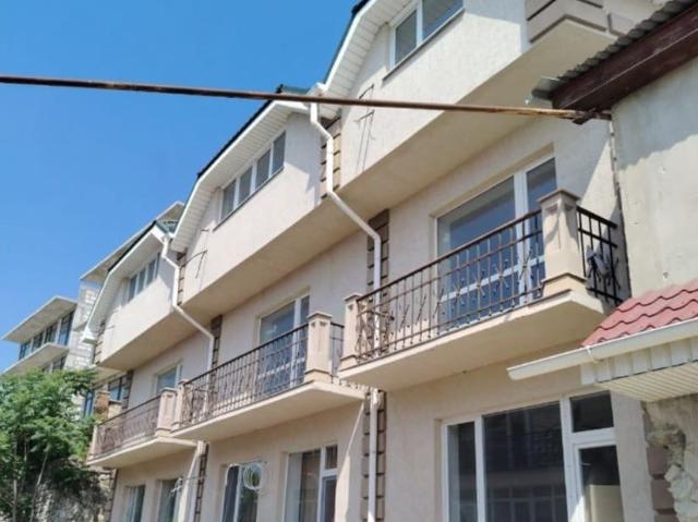 Дом продажа в Дарсан, Ялта