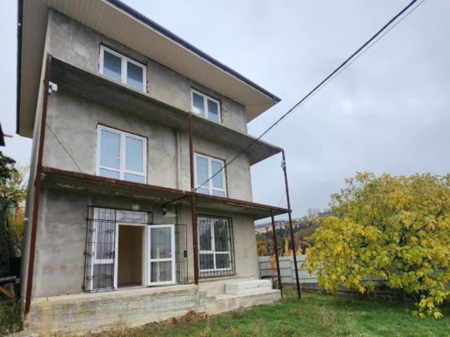 Дом продажа в Ялта