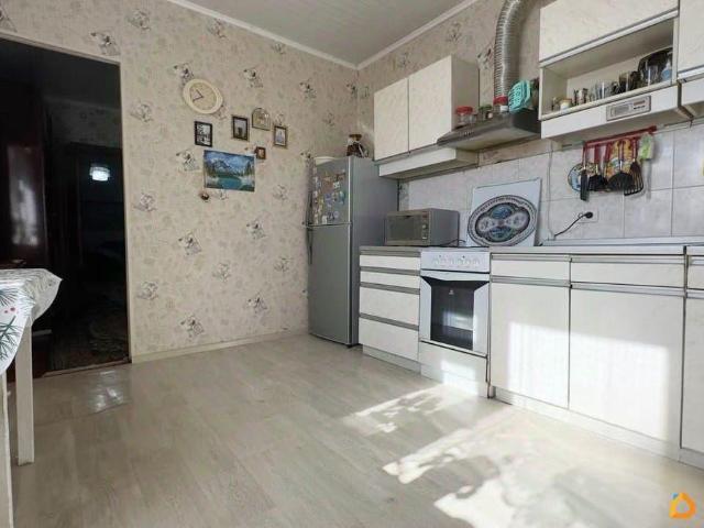 Дом продажа в Ялта