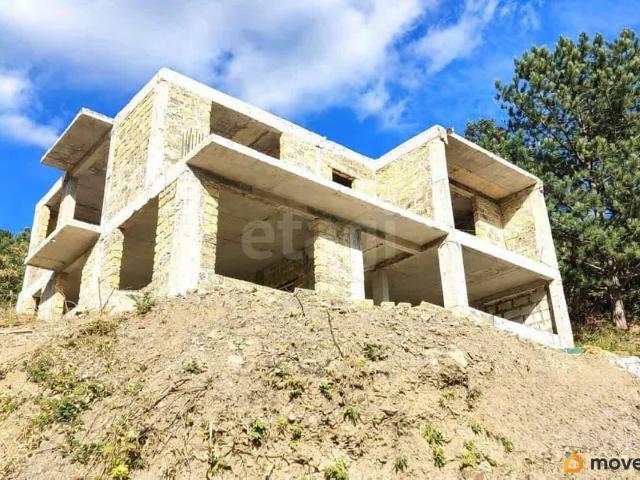 Дом продажа в Ялта, Ялтинський район