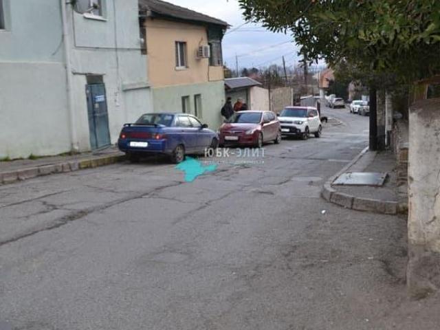 Дом продажа в Васильевка, Ялта