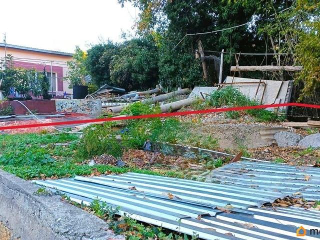 Дом продажа в Васильевка, Ялта