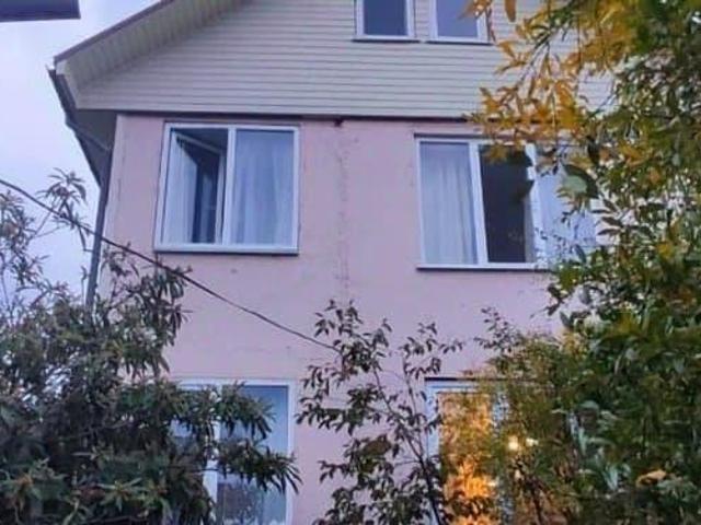 Дом продажа в Ялта