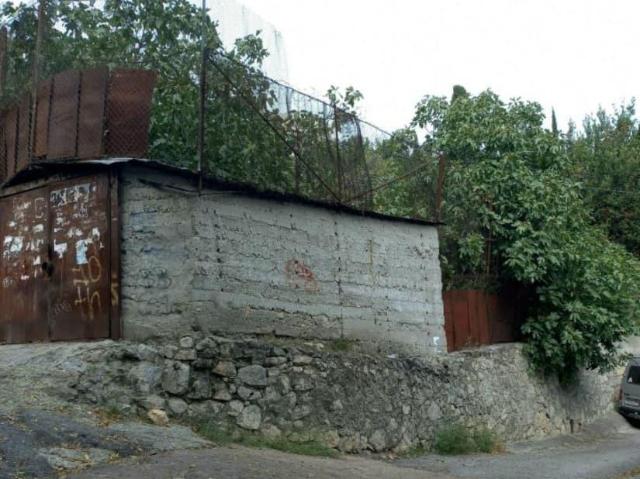 Дом продажа в Ялта