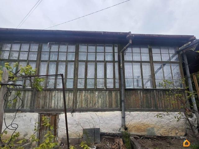 Дом продажа в Ялта