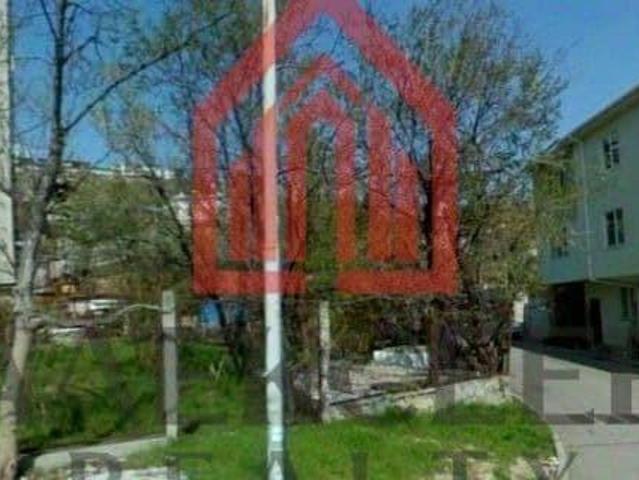 Дом продажа в Ялта