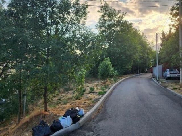 Дом продажа в Ялта