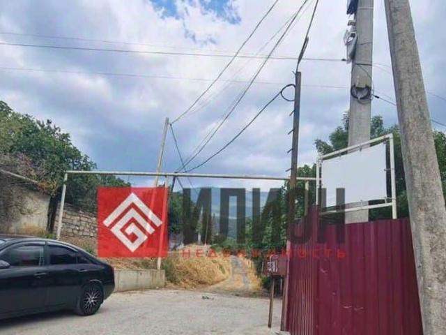Дом продажа в Ялта