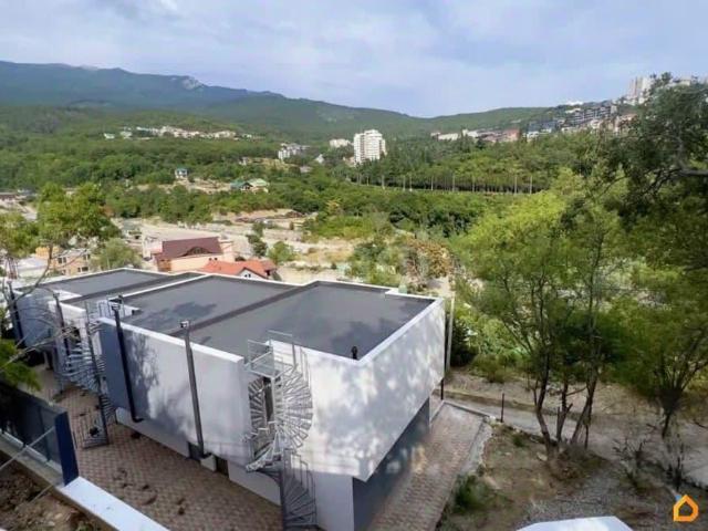 Дом продажа в Васильевка, Ялта