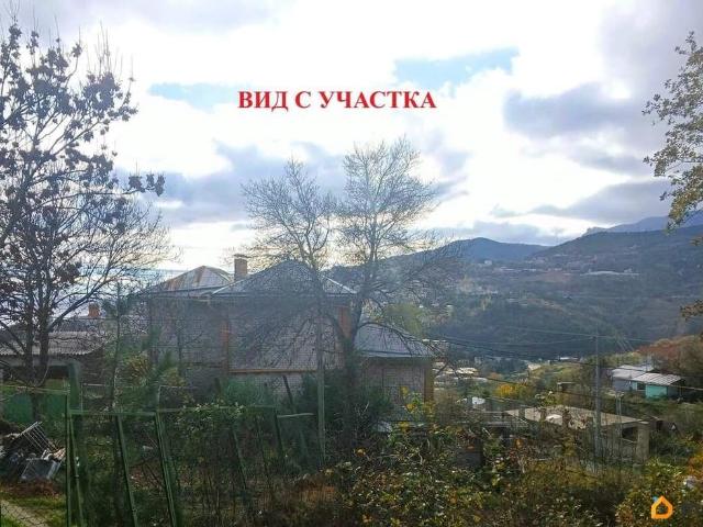 Дом продажа в Ялта