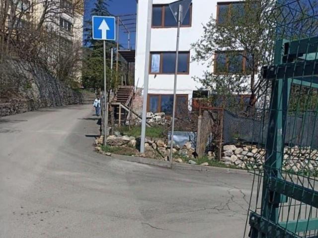Дом продажа в Ялта