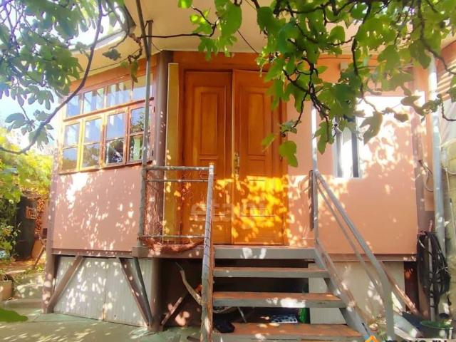 Дом продажа в Ялта, Ялтинський район