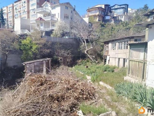 Дом продажа в Ялта, Ялтинський район