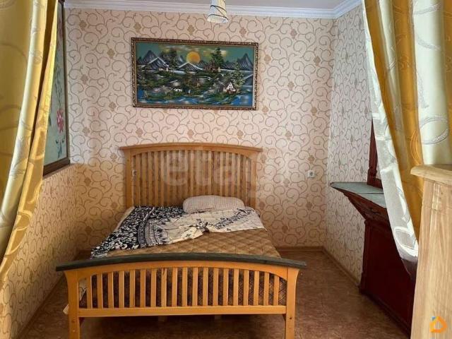 Дом продажа в Ялта