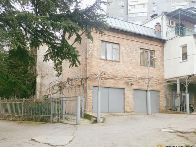 Дом продажа в Ялта