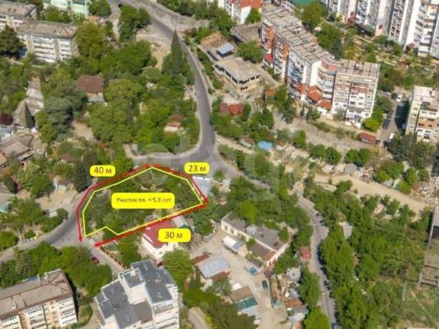 Дом продажа в Ялта, Ялтинський район