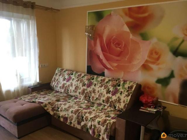 Дом продажа в Ялта