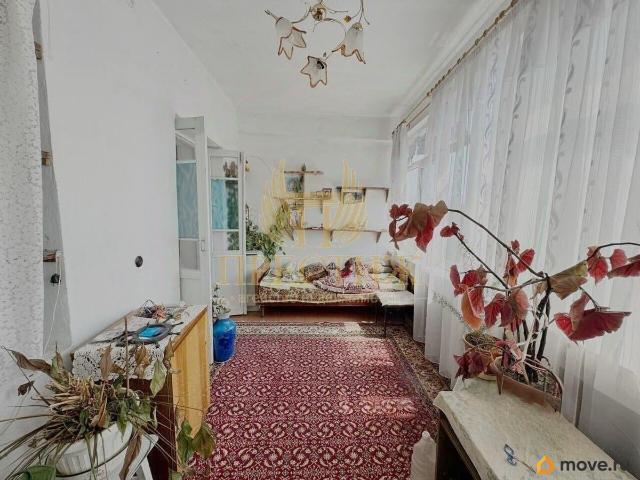 Дом продажа в Ялта