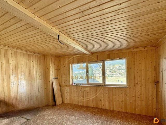 Дом продажа в Ялта, Ялтинський район