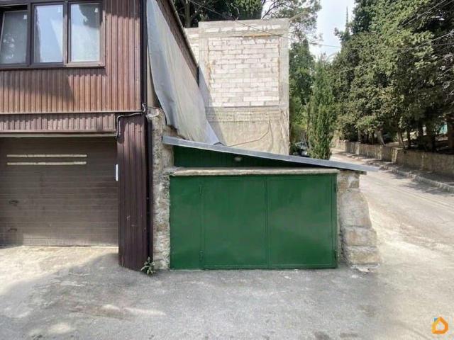 Дом продажа в Ялта