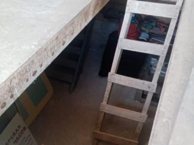 Дом продажа в Ялта, Ялтинський район