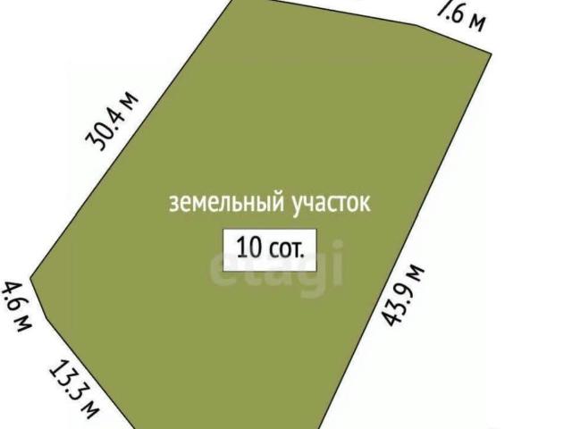 Дом продажа в Ялта