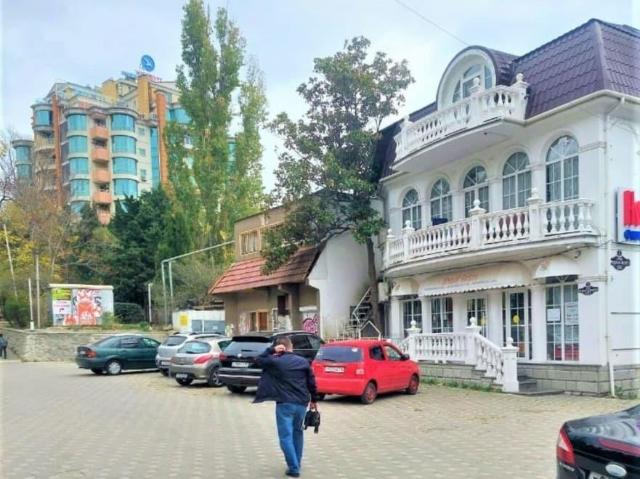 Дом продажа в Ялта