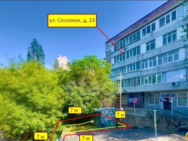 Дом продажа в Ялта