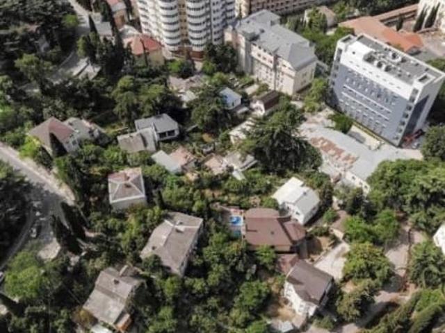 Дом продажа в Ялта, Ялтинський район