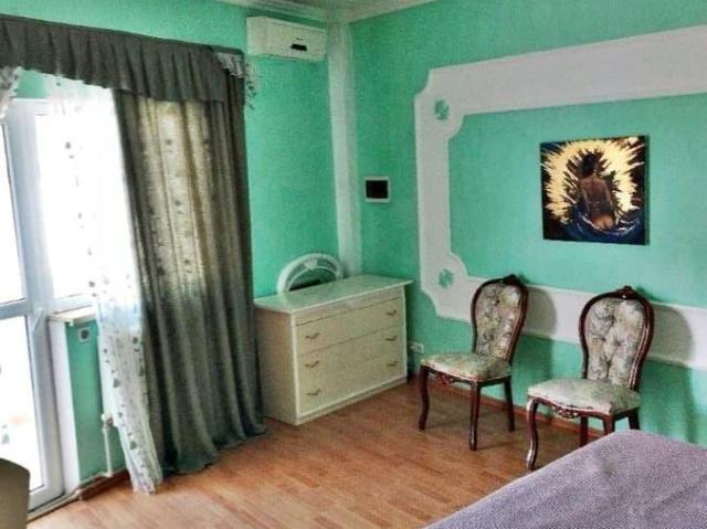 Дом продажа в Ялта