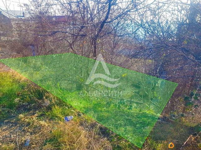Дом продажа в Дарсан, Ялта