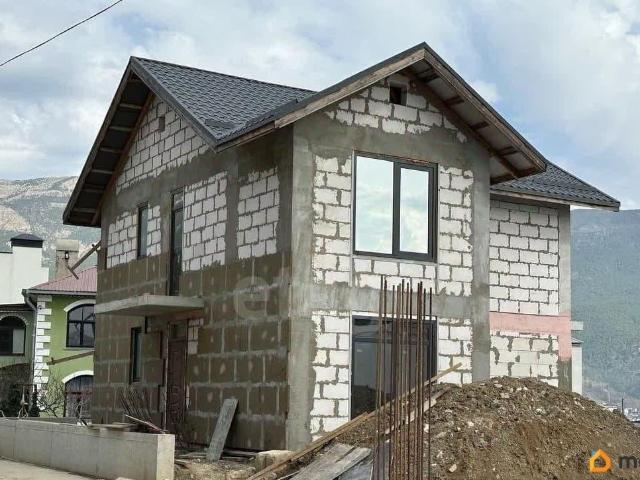 Дом продажа в Дарсан, Ялта