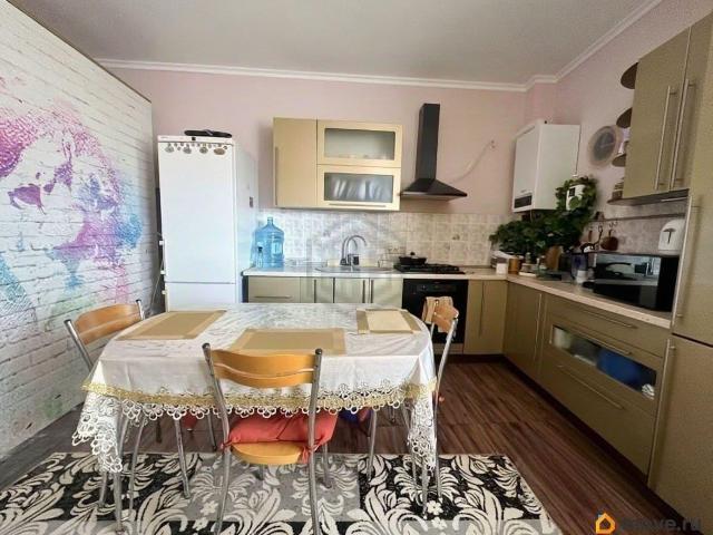 Дом продажа в Ялта