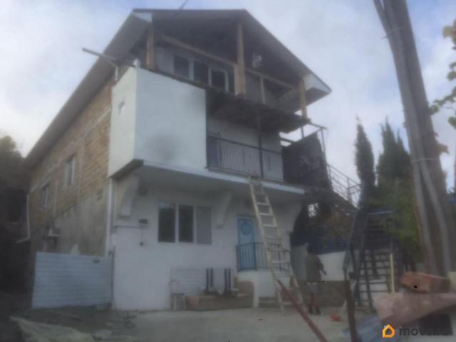 Дом продажа в Виноградное С