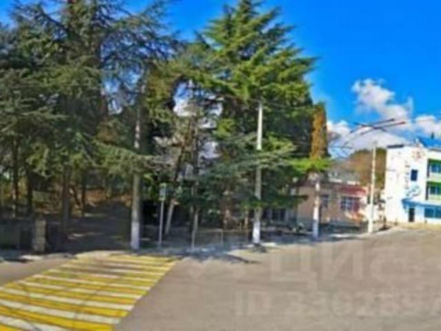 Дом продажа в Виноградное С
