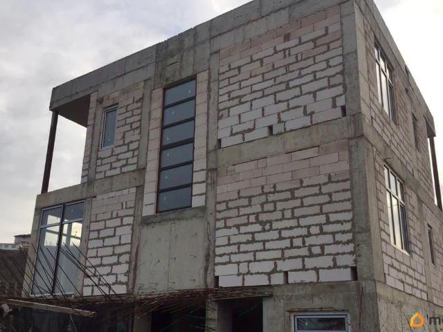 Дом продажа в Виноградное С