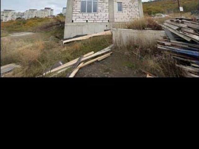 Дом продажа в Мирный, Алушта