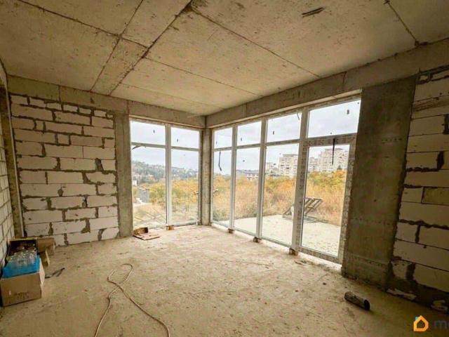 Дом продажа в Мирный, Алушта