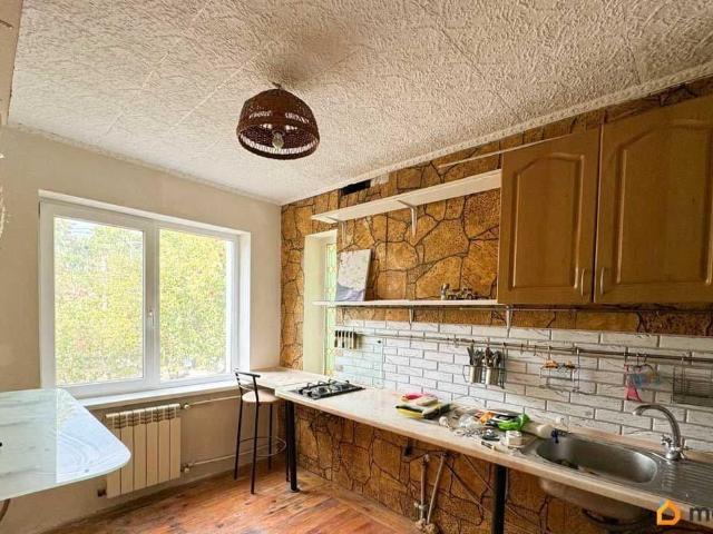Дом продажа в Мирный, Алушта