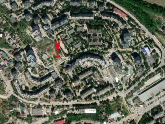 Дом продажа в Виноградное С
