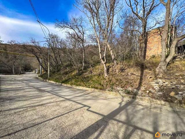 Дом продажа в Профессорский уголок, Алушта