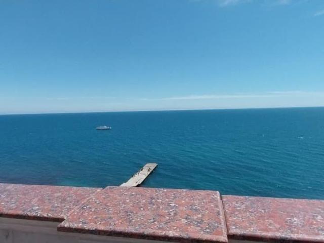 Дом продажа в Алушта, Ялтинський район