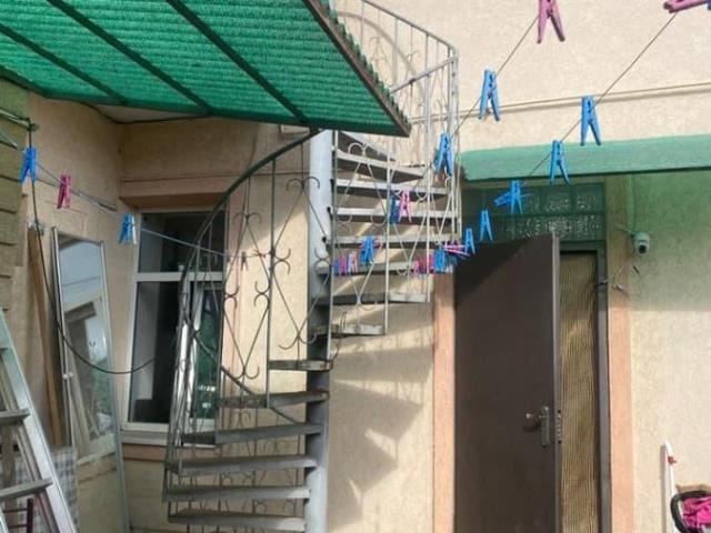 Дом продажа в Виноградное С