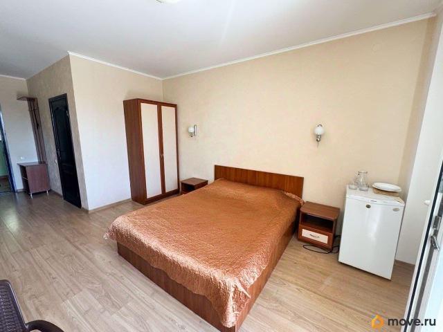 Дом продажа в Виноградное С