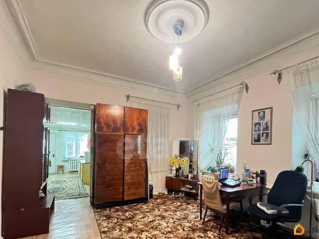 Дом продажа в Виноградное С