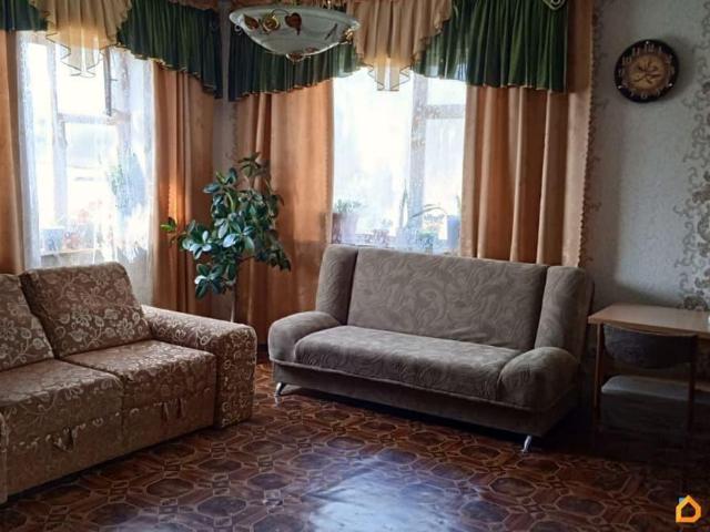 Дом продажа в Виноградное С