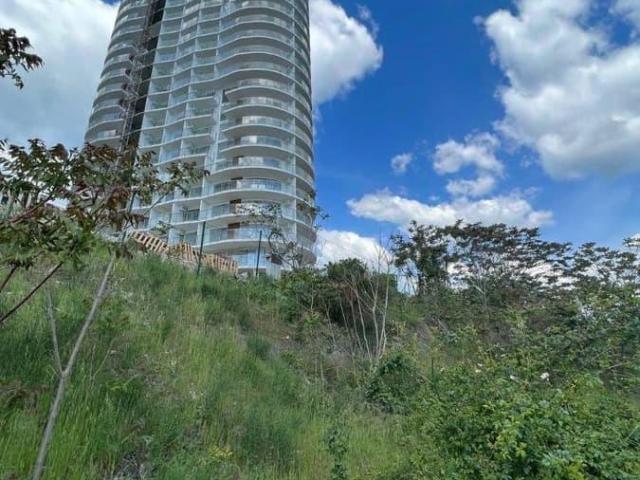 Дом продажа в Профессорский уголок, Алушта