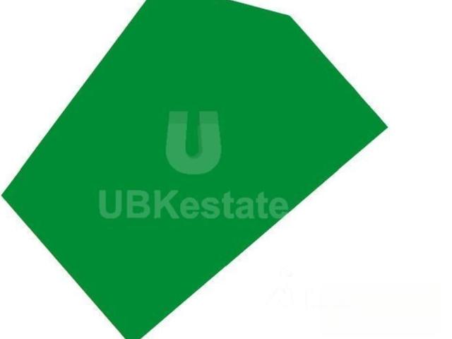 Дом продажа в Виноградное С