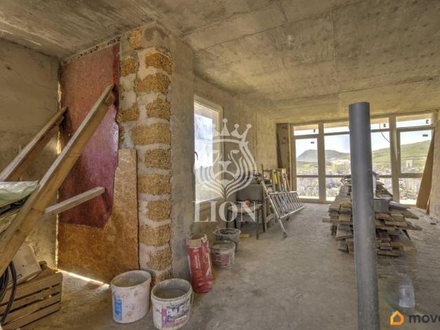 Дом продажа в Виноградное С